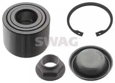 swag-62946609